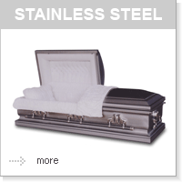 Stainless Steel Metals