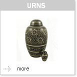 Urns